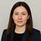 Елена Станчук